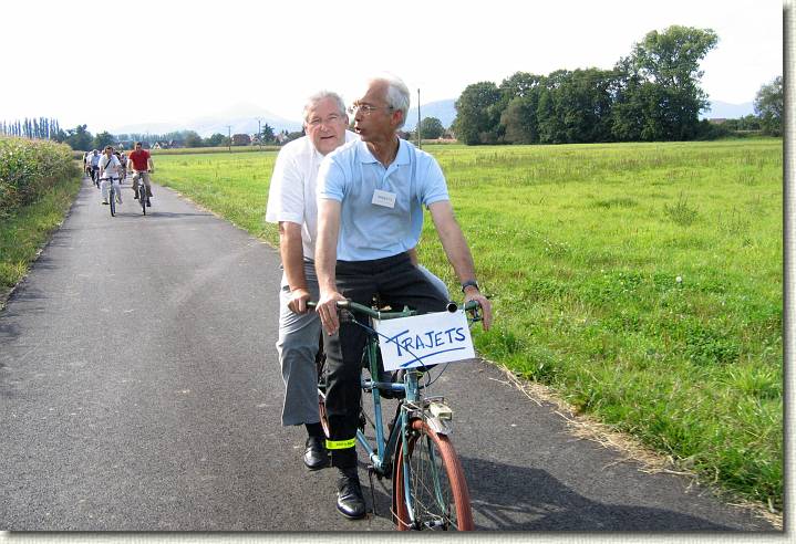 Diapositive suivante